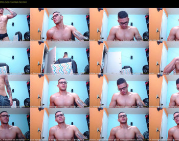 jhony_serna_