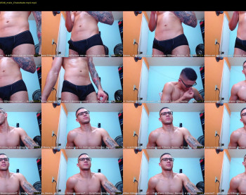 jhony_serna_