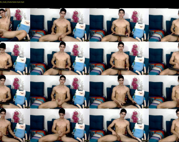 joe_steel1