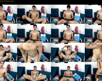 joe_steel1