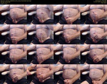 joeinma