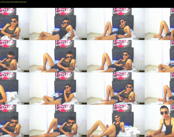 jonas_latinhot