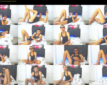 jonas_latinhot