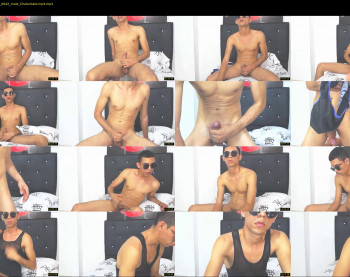jonas_latinhot