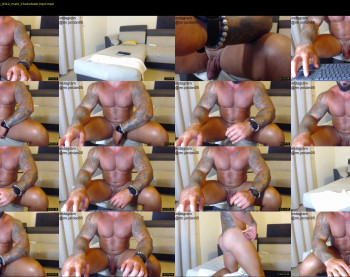 jordan_rush01