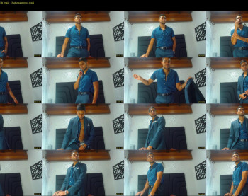jordi_hugh