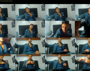 jordi_hugh