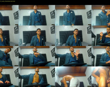 jordi_hugh