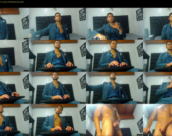 jordi_hugh