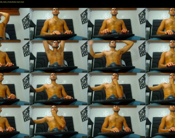 jordi_hugh