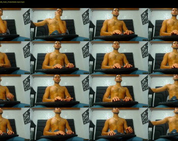 jordi_hugh