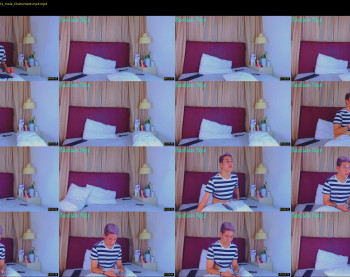 joseph_gn