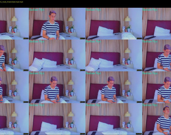 joseph_gn