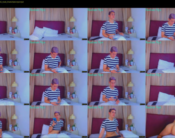 joseph_gn
