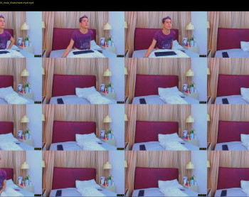 joseph_gn