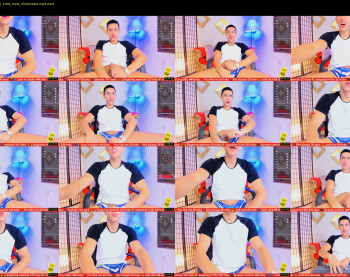 juancamilo18_