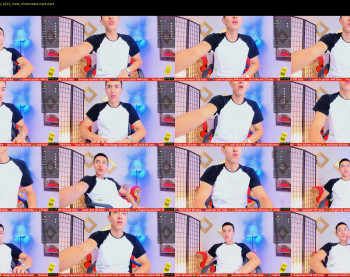 juancamilo18_