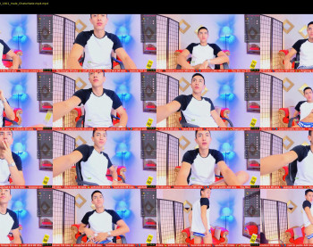 juancamilo18_