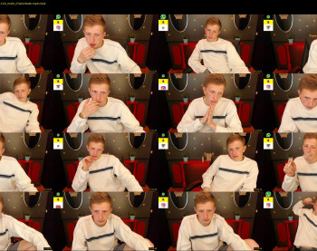 julian_sweet