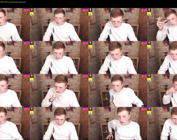julian_sweet