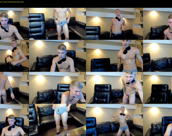justin_roxx