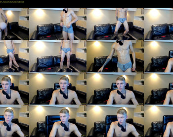 justin_roxx
