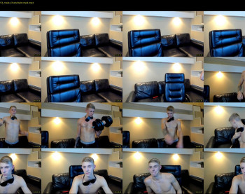 justin_roxx