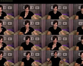 keanu_reevez