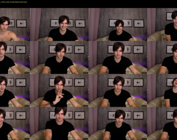 keanu_reevez