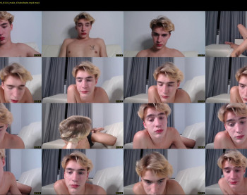 kevinmartin666