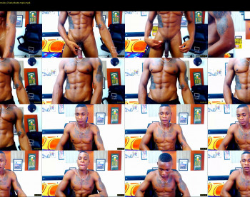 king_fit