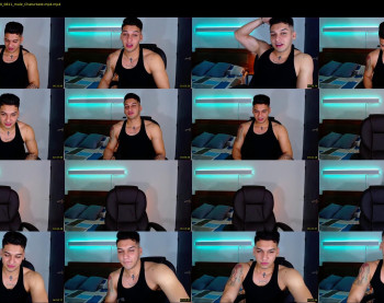 king_of_kings__