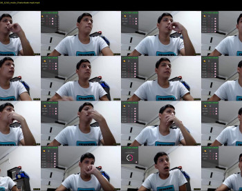 latimboomxxx69