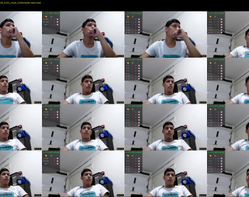 latimboomxxx69