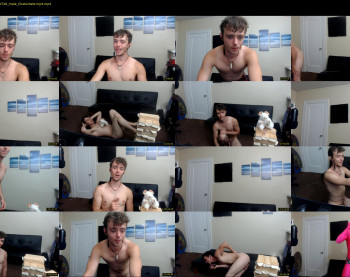 lucas_jacobs