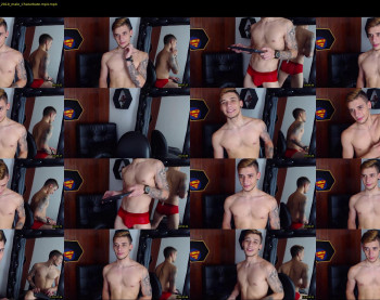 lucian_amber