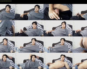 lui_chang