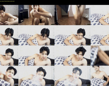 lui_chang