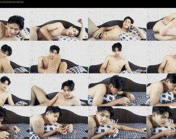 lui_chang
