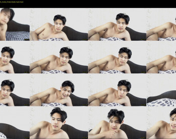 lui_chang