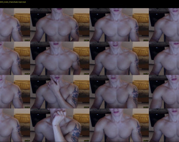 lustful_brian