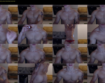 lustful_brian