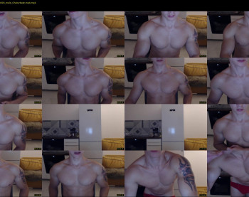 lustful_brian