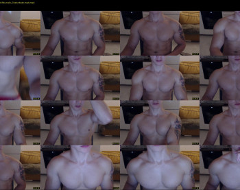 lustful_brian
