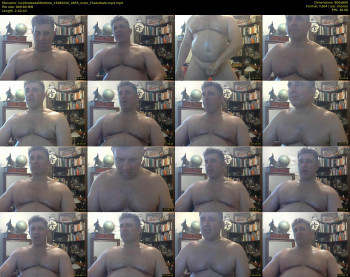 luv2bnakedallthetime