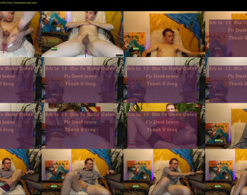 magnus_valk
