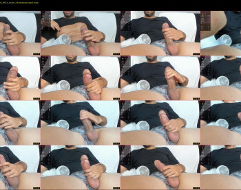 man4fun2rbate