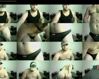 mariano_bigdick
