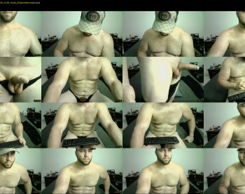 mariano_bigdick