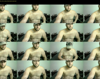 mariano_bigdick